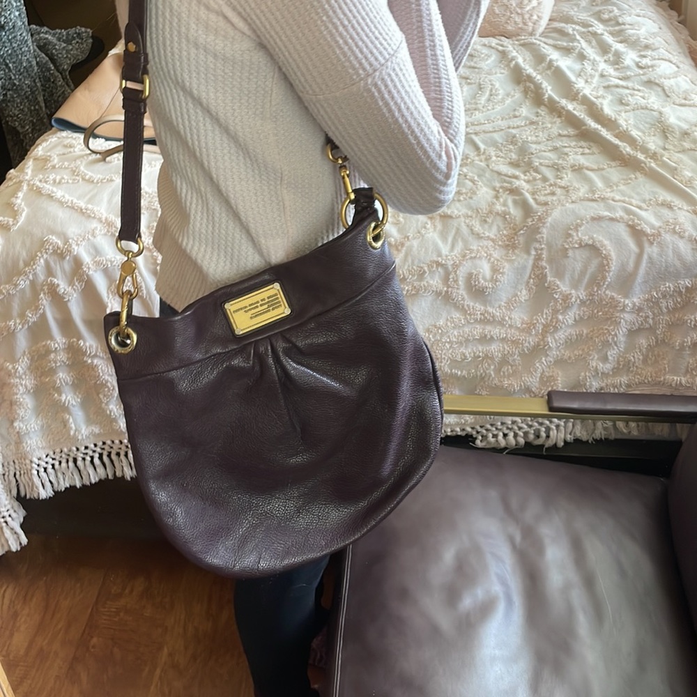 Marc Jacobs Bag - Picture 7 of 7